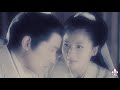 02. Dreams and Ashes (Nirvana in Fire: Mei Changsu/Mu Nihuang, Mei Changsu/Gong Yu)