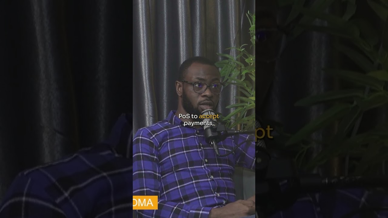 Kuda launches PoS terminals for businesses