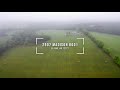 2907 Madison 6001, Elkins, AR 72727