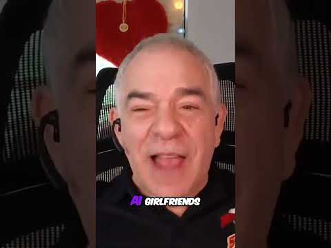 Experience Seamless Conversations: Real-Time Dialogue with Herahaven AI in US English