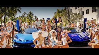 Rally 2 Race: Miami 2023 Aftermovie | Dreamscope Films (4K)