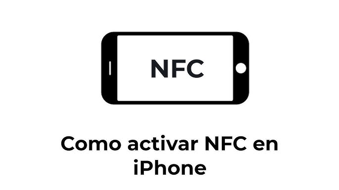 Examinando NFC en dispositivos Android: Guía exhaustiva- Dr.Fone