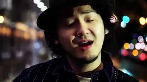 会いえない会いたい 会いたい تحميل Download Mp4 Mp3