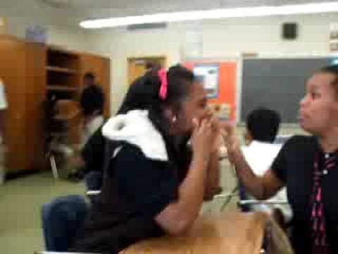 greenbelt middle school back in 8th grade youtube greenbelt middle school