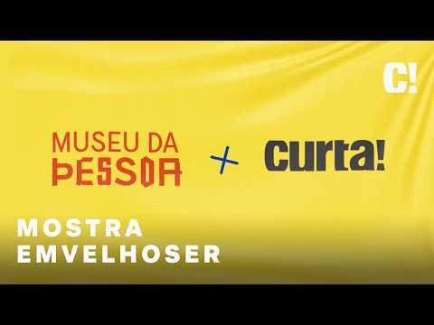 MUSEUM OF THE PERSON | Becoming Aging Exhibition