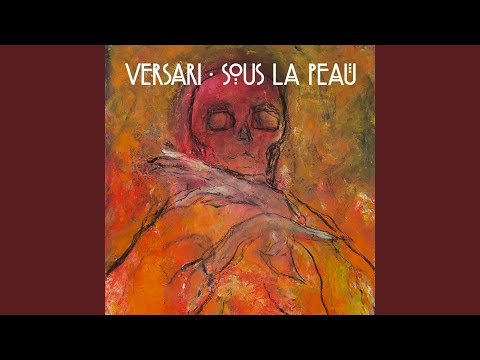 Versari — Rose