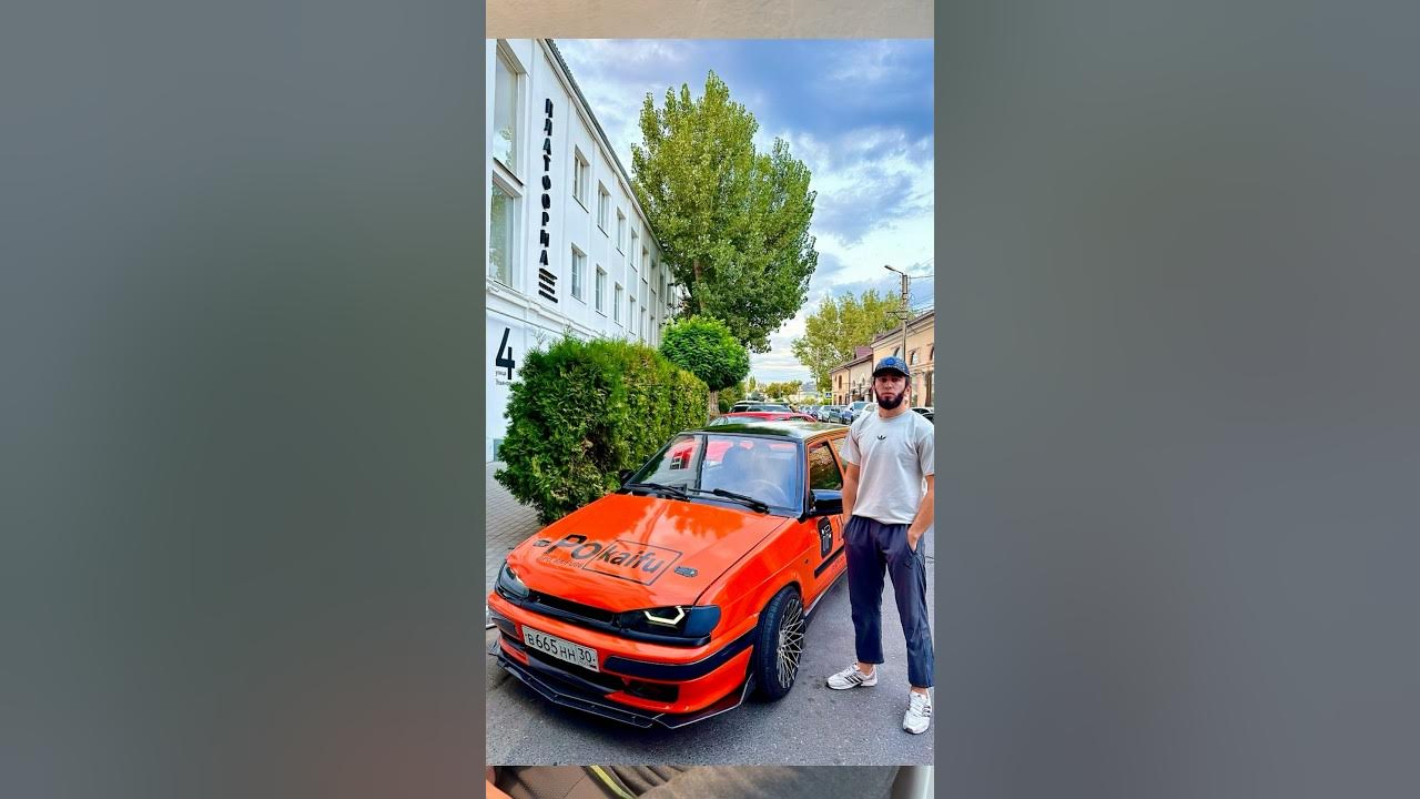 лада калина каха. уцышка 13. уцышка 13. Ucishka 13 уцышка. самая злая 2114 уцышка стайл.