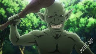 Born Classless So He Steals Every Skill He Sees with Insane Training and Determination