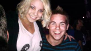 Hotatyourspot 89X Birthday Bash Blink 182 My Chemical Romance Parking Lot Party