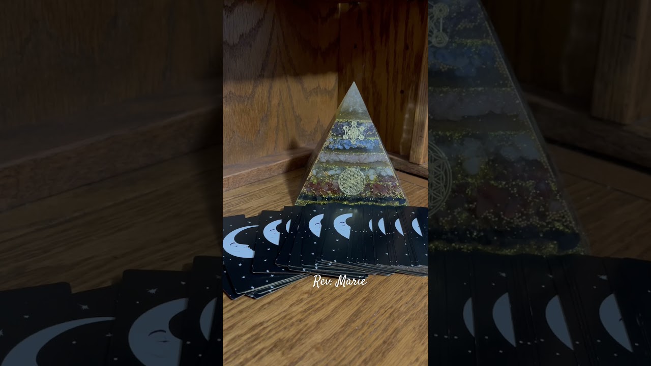 Your Card of the Day!  