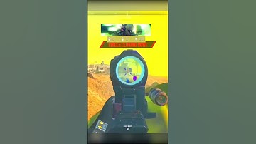 Drop a 30 bomb to unlock this ultra sweat calling card 😳 #mw2 #warzone2