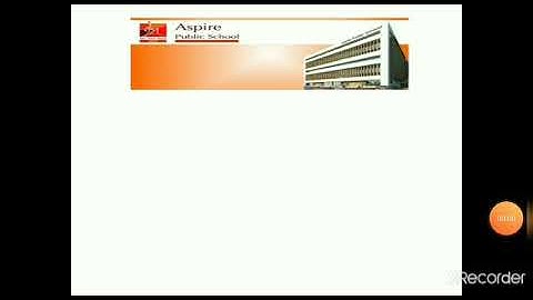 Standard 4 || computer || chapter 2 || કમ્પ્યૂટરના ભાગો