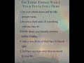 Do These Things While Your Pet Is Still Here #petloss #grievingapet #petgrief #pets