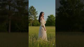 Prompts are in description 🫰🏻❣️✨#shorts screenshot 1