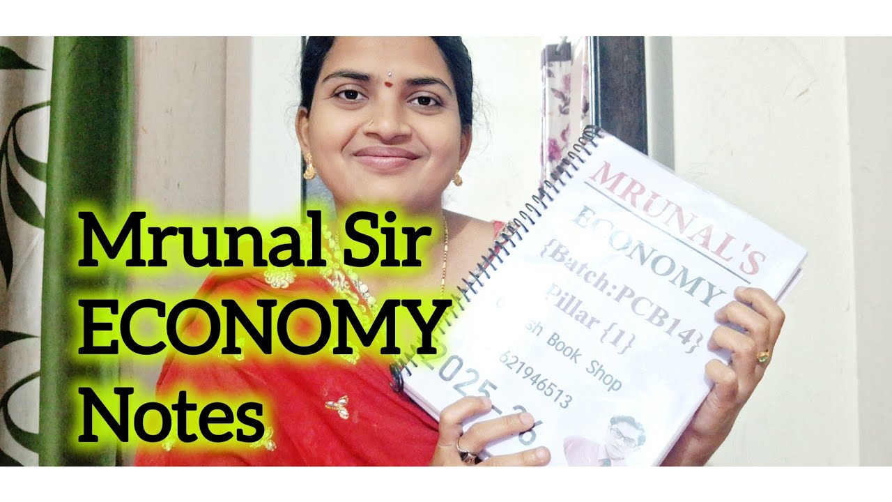 В основной группе 1 наивысший балл был получен по экономике, но для лучшего понимания предмета я ...