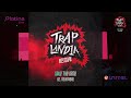 Festival Traplandia 2026