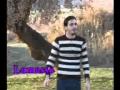 Assyrian Song Fouad Ammanuel Mzome Sletha