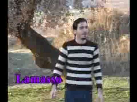 Assyrian Song Fouad Ammanuel Mzome Sletha 