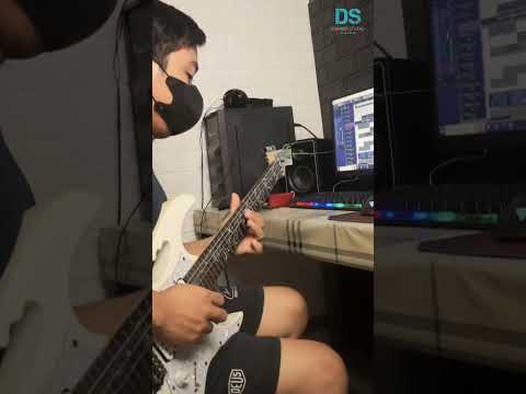 Video Honey Dasar