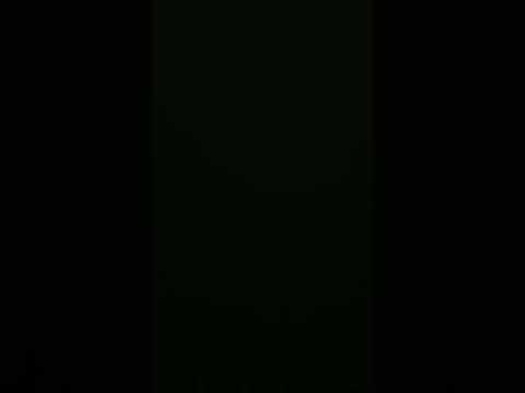 النهارده صعب بكره هيعدي بس متوقفش