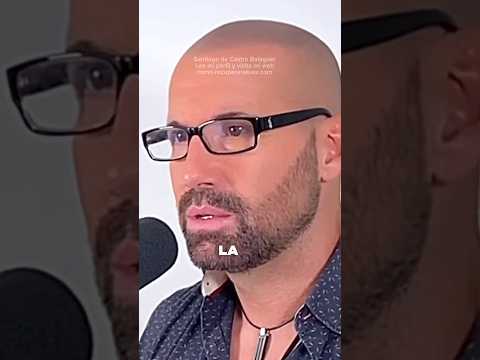 Así de corta!!!!