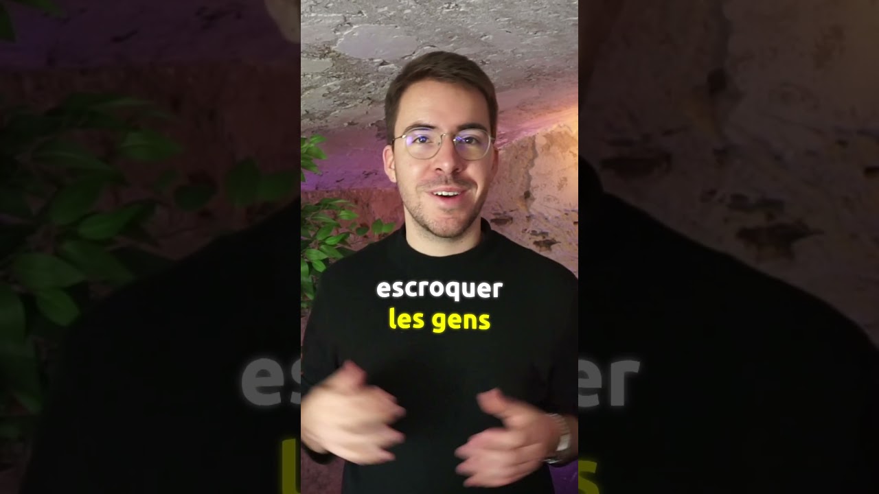 🎙️ VoiceMy.Ai: Changez Votre Voix en Celle d'une Célébrité en un Clic! 😲