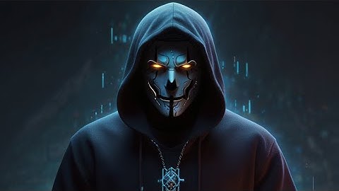 A Hacker Changed ChatGPT