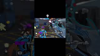 full support  me #remix #music #alanwalker