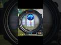 Trolling Noobs 🤣 #freefire #shorts #funny #trending #viral #nuxoff #ironakgamer | Ronak Gamer