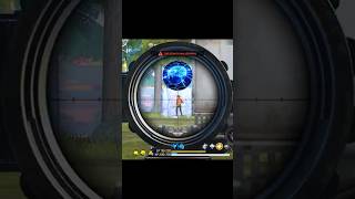 Trolling Noobs 🤣 #freefire #shorts #funny #trending #viral #nuxoff #ironakgamer | Ronak Gamer