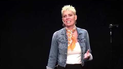 Ask and Avoid Assumptions