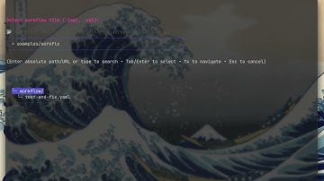 Opun | Terminal Development Kit - Standardized Configs & Workflow Orchestration for CLI Code Agents