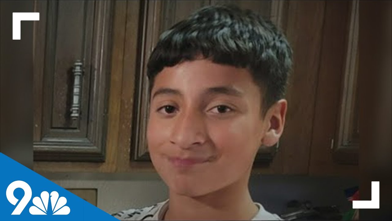 Denver Recreation Center Art Classes Denver Recreation Center Art Classes