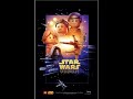 Lego Star Wars The Skywalker Saga Ep 4 A New Hope
