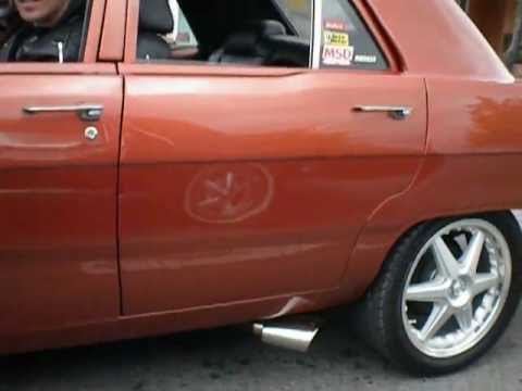 Dodge Dart Srt >> DODGE DART MODIFICADO TUNNIG BY LEONARDO FORERO by ... Dodge Dart Srt >> DODGE DART MODIFICADO TUNNIG BY LEONARDO FORERO by ...
