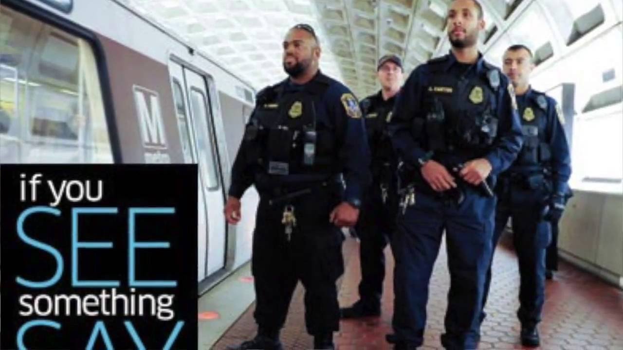 MTPD increases patrols and inspections following tragic events in Paris