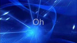 Rascal Flatts - Here Comes Goodbye lyrics