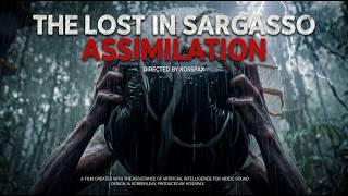 The Lost In Sargasso: Assimilation