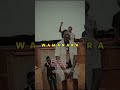 Best Songs of YALO DANZ #alur #alurmusic