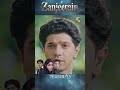 Zanjeerain Episode 13 Teaser | 4th June 2026 | ft. Sajal Aly, Ameer Gilani | HUM TV Shorts