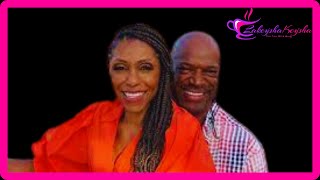Dr. Jackie Walters Husband CURTIS BERRY still Cheating| Cast Coverup Mistress Coming out SOON #news Content