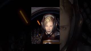 Lone Echo 2 pourrait avoir des sous titres Fr !