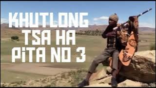 Sephaka__ qeme jazz_Leshodu