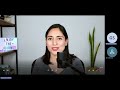 Grabación videoconferencia  Informe  Pertinencia y efectividad de los recursos  utilizados, viernes