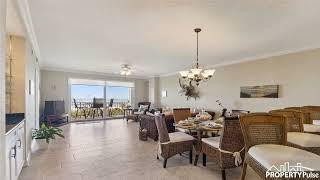 60 SURFVIEW DRIVE 323, PALM COAST, FL 32137