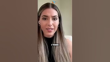 The HOW to the WHAT: Leading Cross-Functional and Agile Teams with Mikaylah McCarty