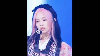 kpop never have #jennie #jennierubyjane