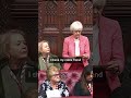 Sentencing of Jimmy Lai | Lords urgent question