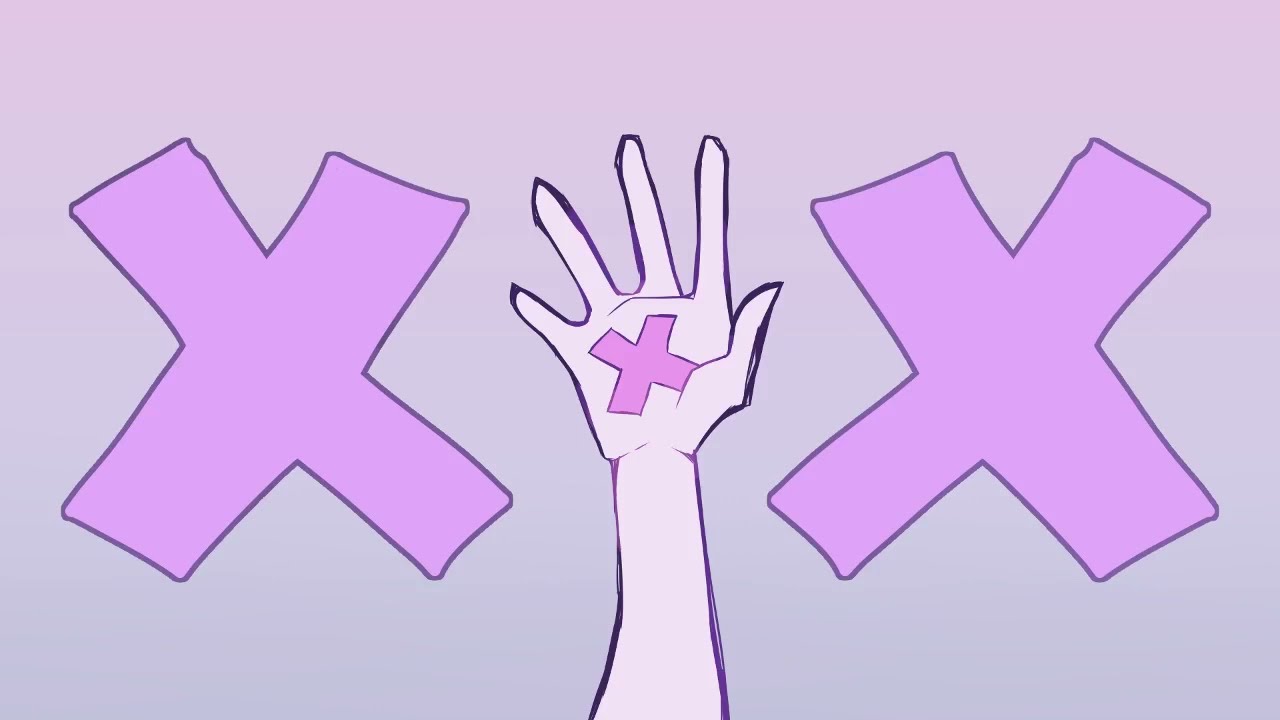 Lull (Original Music)