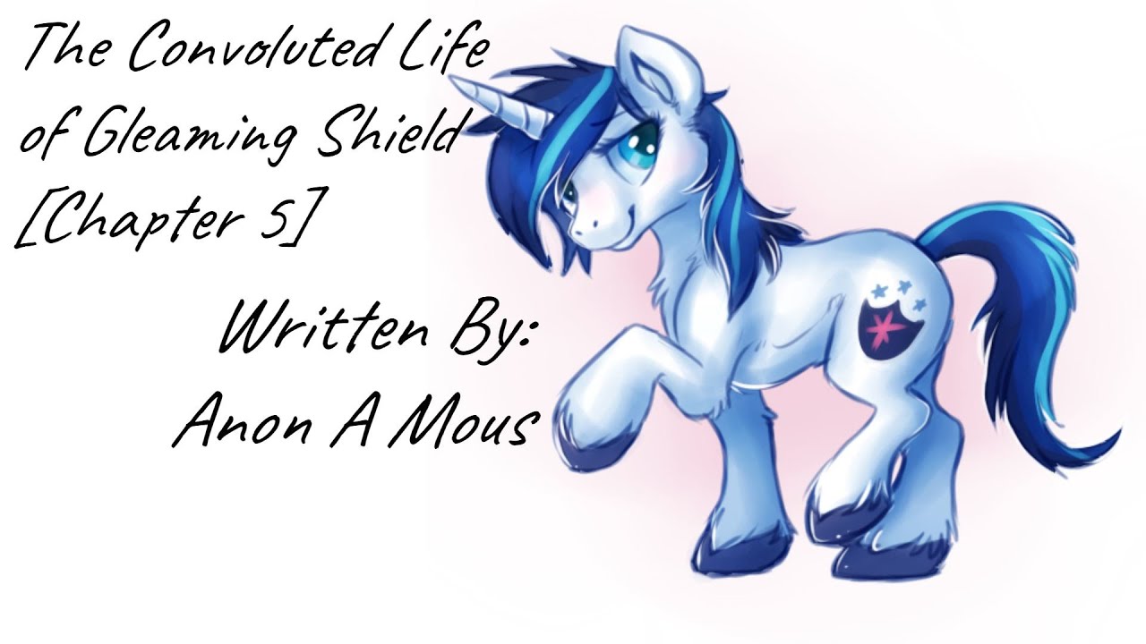 Шайнинг Армор пони r34. Shining Armor (Шайнинг Армор). Шайнинг Армор хентююю. Gleaming shield